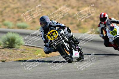media/May-31-2025-Classic Track Day (Sat) [[da23ab3028]]/Group A/Session 1 (Turns 3 and 5)/
